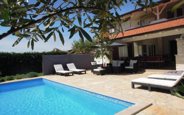 Holiday Home Villa Ivan