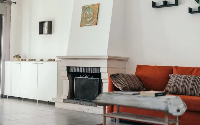 Best Houses 5 - The Best Location - New