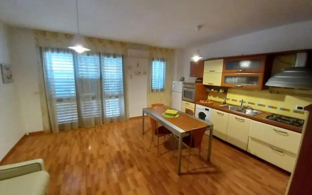 Casa vacanze Aci Trezza