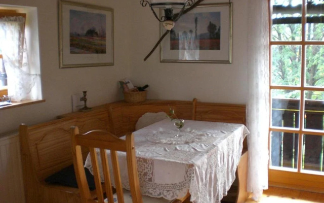 Der Haufenhof