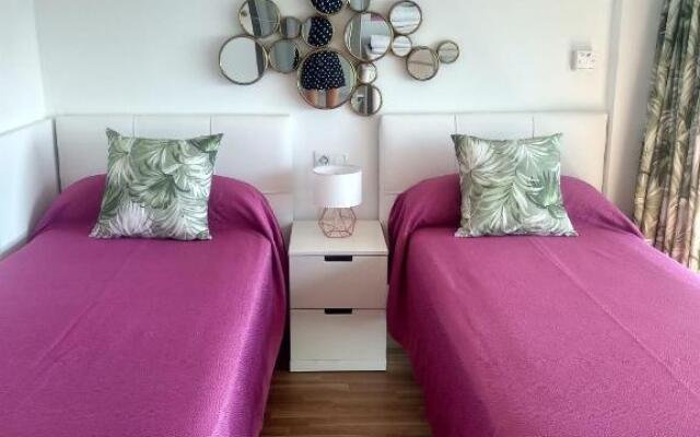 Skol 923A by Completely Marbella