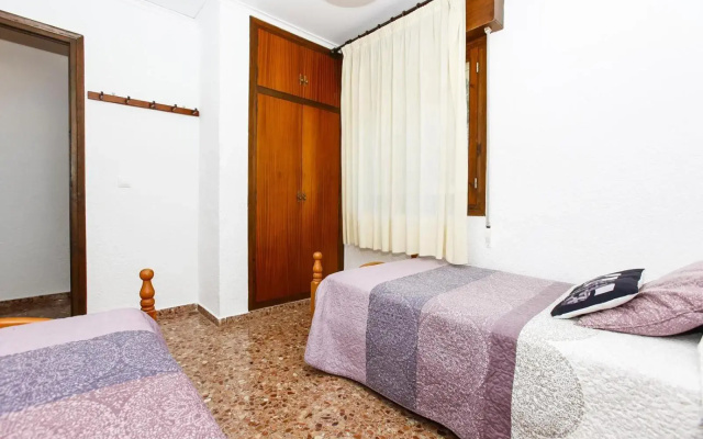 014 Villa Colonia