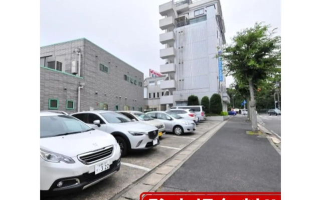 Suzuka Royal Hotel Vacation STAY 38957v