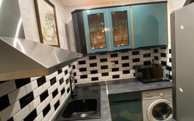 Charmant appartement au cœur de Tarascon