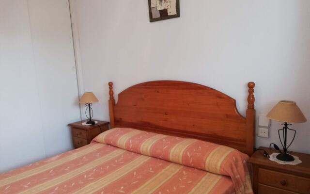 4.parquemar I Esc.d 3º Pta.6