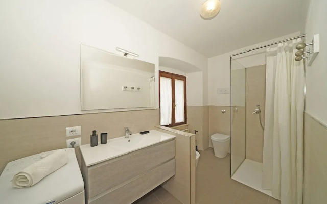 Residence Orti 19 by Wonderful Italy