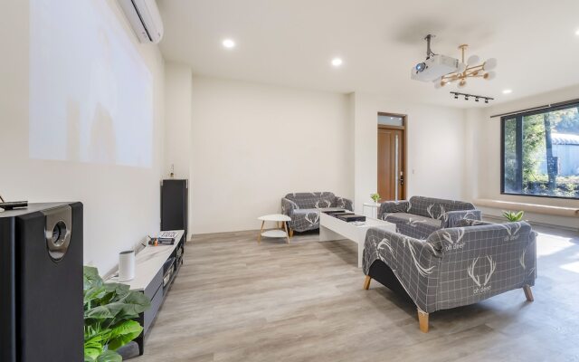 Pumori Guesthouse
