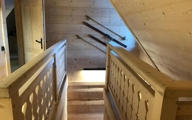 Apartament Tatrzański