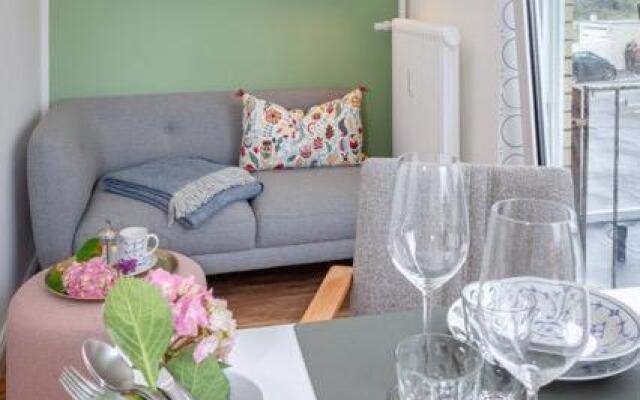 Strandsuit Sylt _ F41 _ App_ 101_