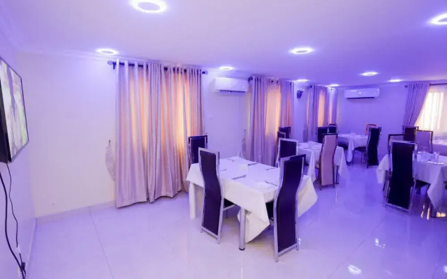 Witsspring Suites