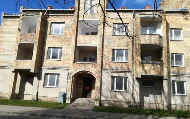 Samsara I: Peace begins with a smile