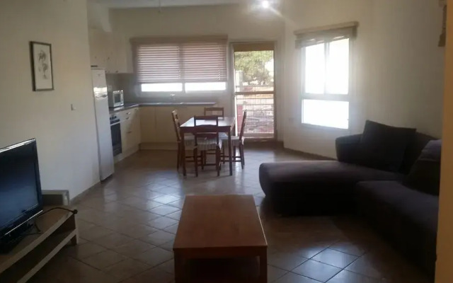 Apartamento Alvalade