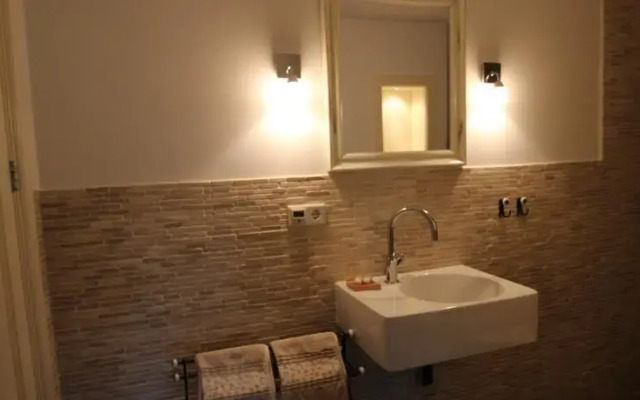 Ruigenhof Bed & Breakfast