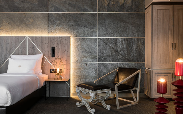 Nosalowy Park Hotel & Spa