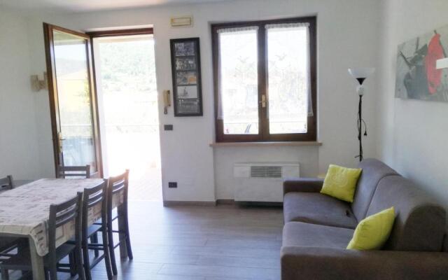 Residence Le Giare
