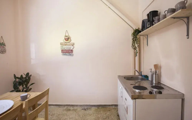The Tribe Eco Lodge - Hostel
