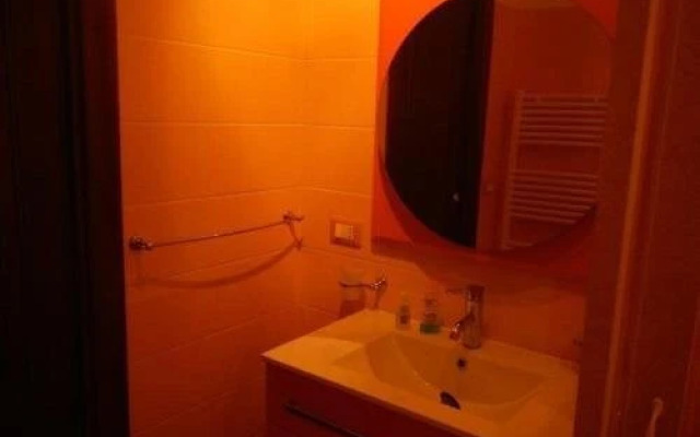 Affittacamere Girasole