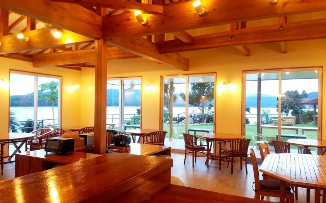 Villa  Unarizaki