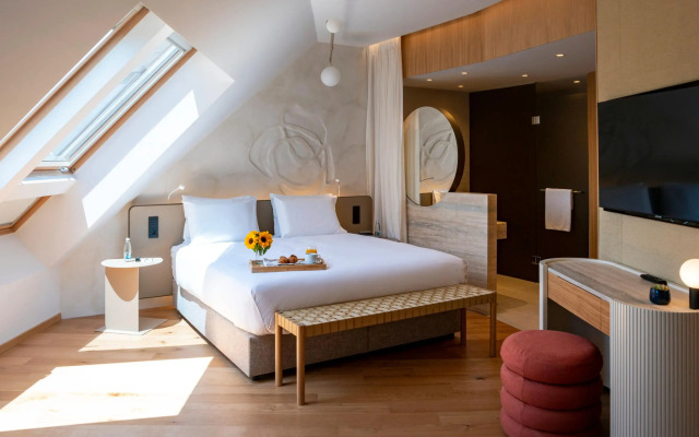 Maison Sofia - MGallery