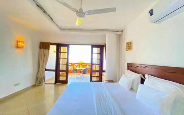 Ishara Luxury Homes