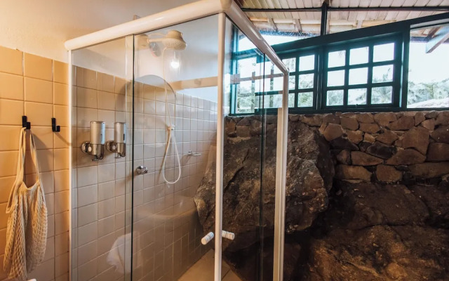 Pousada Vila das Pedras