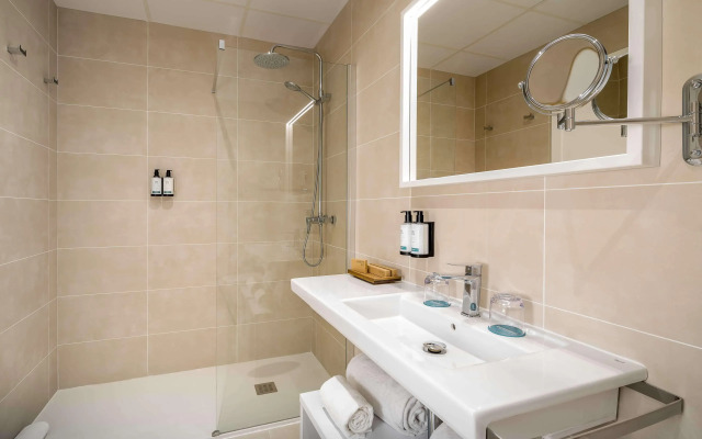 Occidental Mar Menor