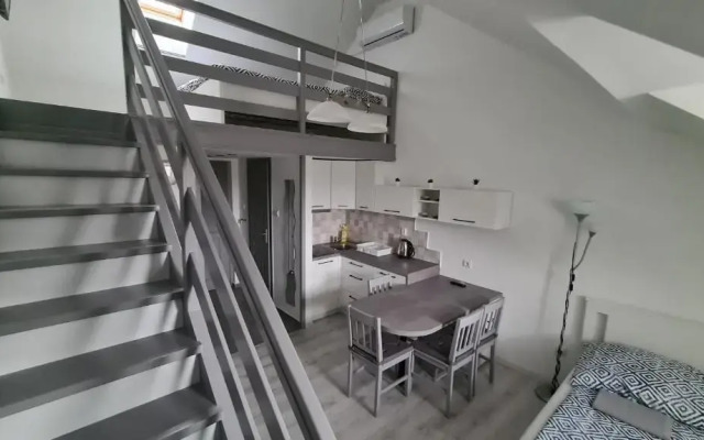 Gyulai-fürdő-apartman II.