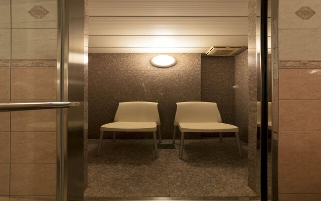Hotel Luna Ikeda - Adults Only