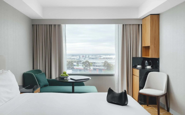 Mantra Melbourne Airport