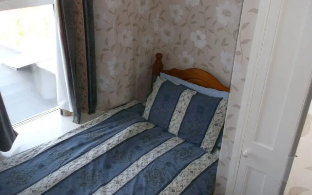 Penallick B&B
