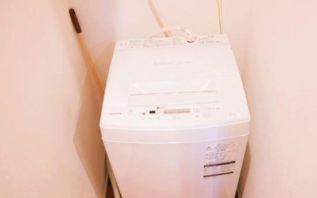 yiyi house ikebukuro - Vacation STAY 13532