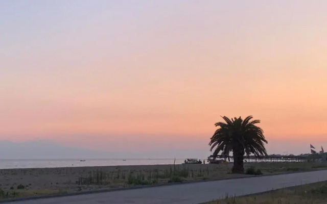 DELEJO Resorts & Suites