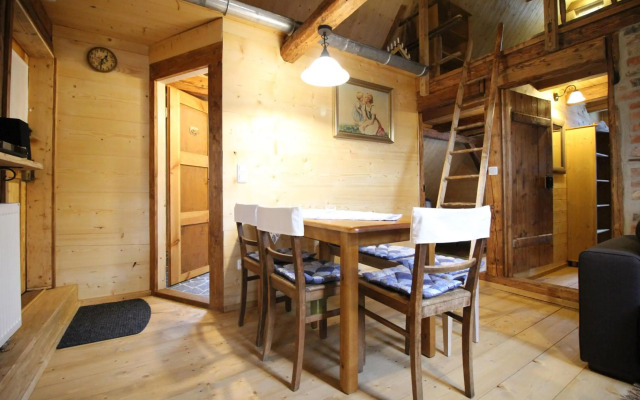 Fw. Aschbergblick Anno Dazumal