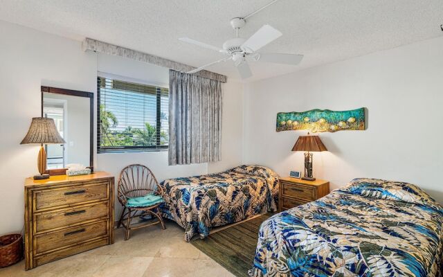 White Sands Village#118