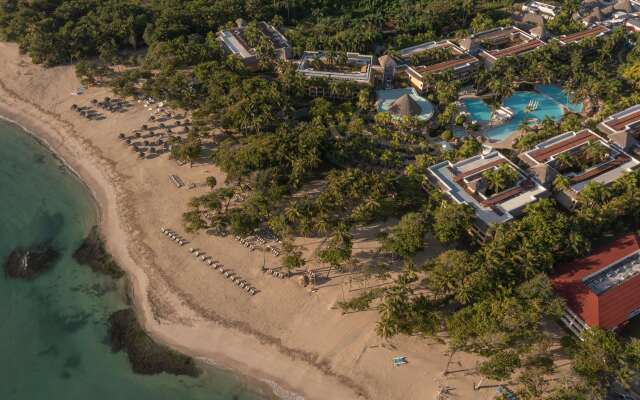 Iberostar Costa Dorada - All Inclusive