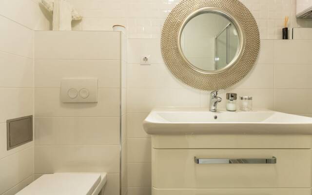 Hedera Estate, Hedera A29