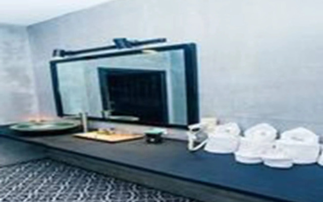 Vacation Boutique Hotel