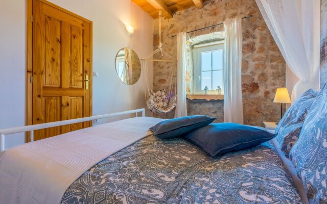 House Villa Siesta