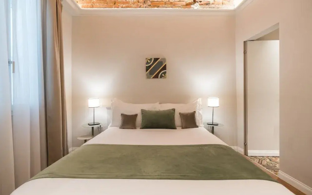 Atelier delle Grazie