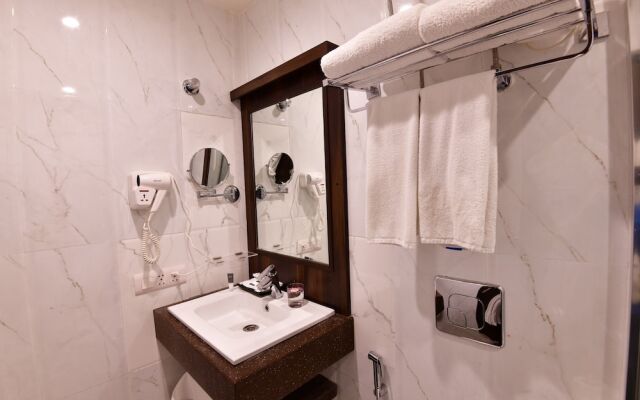 Allita Hotel & Resorts
