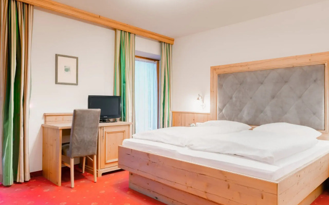 Hotel Waldsee