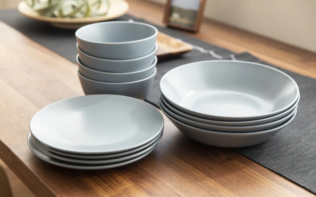 River Villas Hiroshima