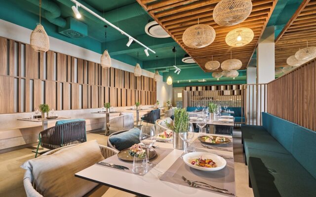 Aminess Style Glamping Villas & Holiday Homes Avalona