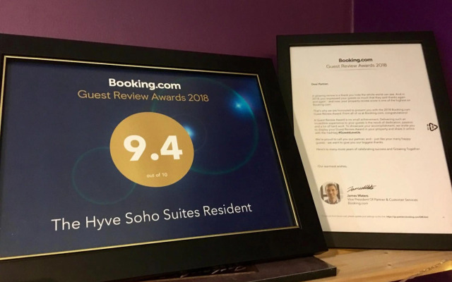 The ComfyHauz # Cyberjaya