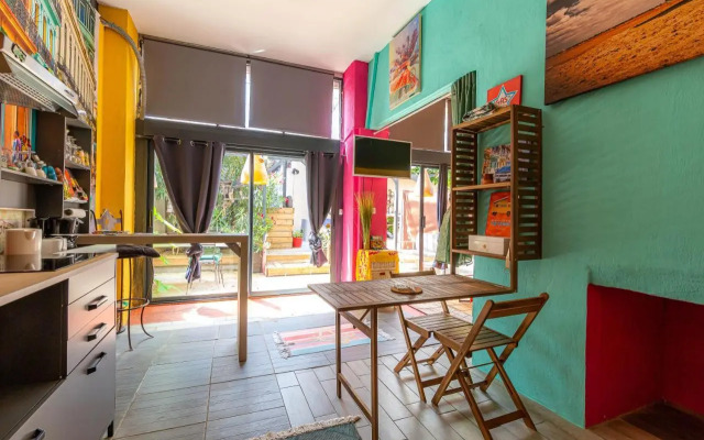 studio domloc