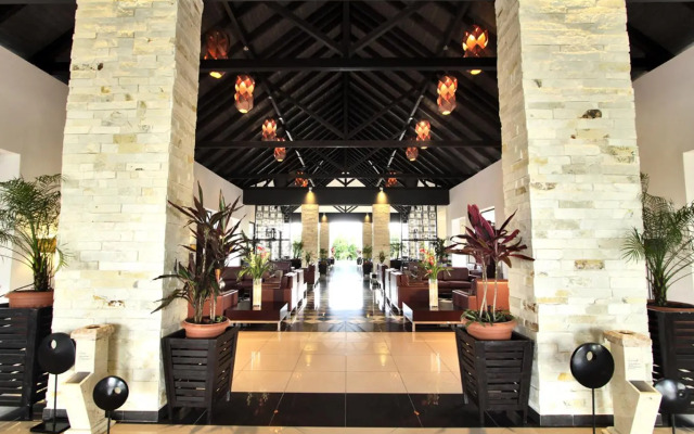 Valentin El Patriarca Varadero