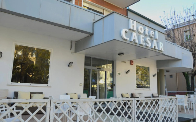 Hotel Caesar
