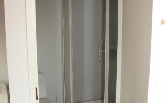 Hotel Rantakatti