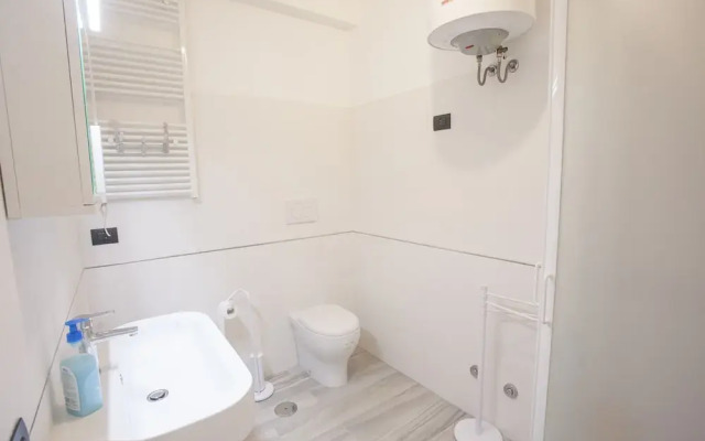 Appartamenti sul Lungomare di Portoferraio