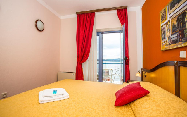 Hotel Bavaria